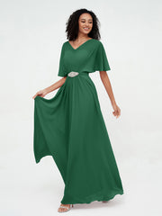 Vert Foncé