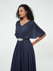 Bleu Marine