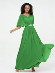 Vert