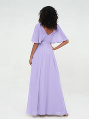 Lilas
