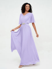 Lilas