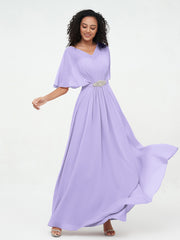 Lilas