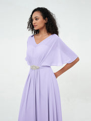 Lilas