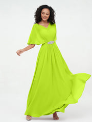 Vert Citron