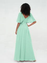 Vert Menthe