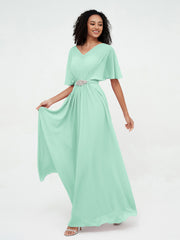 Vert Menthe