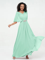 Vert Menthe