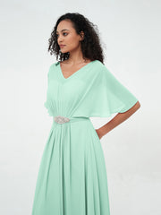 Vert Menthe