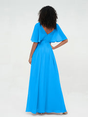 Bleu Océan