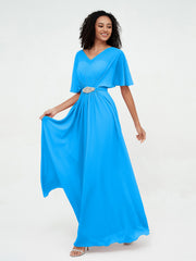 Bleu Océan