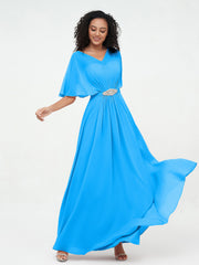 Bleu Océan