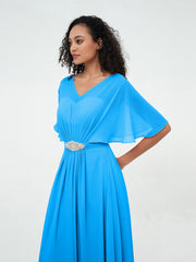 Bleu Océan