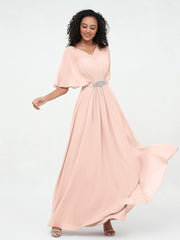 Rose Perle