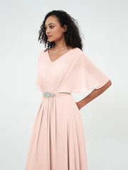 Rose Perle