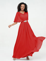 Rouge