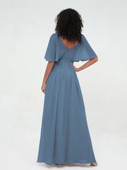 Bleu de Schiste
