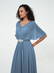 Bleu de Schiste