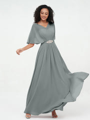 Gris Acier