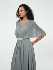 Gris Acier