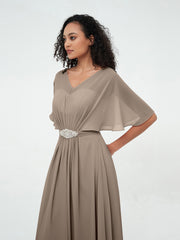 Taupe