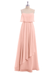 Corail