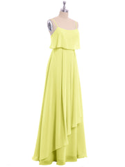 Jonquille