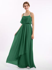 Vert Foncé