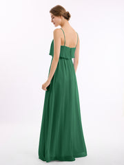 Vert Foncé