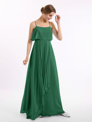 Vert Foncé