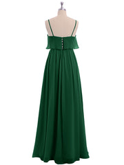 Vert Foncé