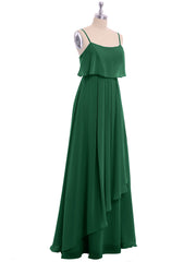 Vert Foncé