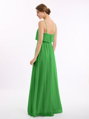 Vert