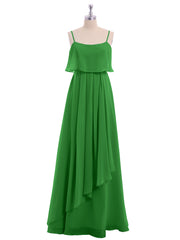 Vert