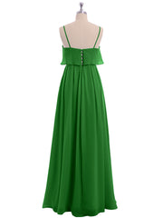 Vert