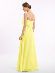Citron