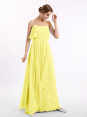 Citron