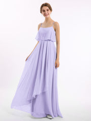 Lilas