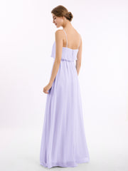 Lilas