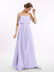 Lilas
