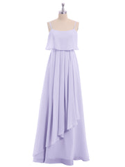 Lilas