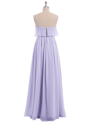 Lilas
