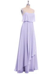 Lilas
