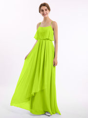 Vert Citron