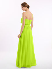 Vert Citron