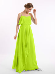 Vert Citron