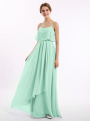 Vert Menthe