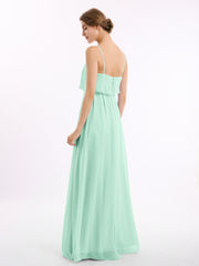 Vert Menthe