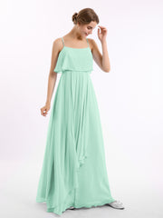Vert Menthe
