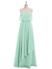 Vert Menthe