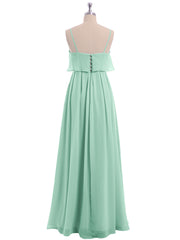 Vert Menthe